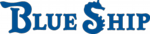 logo-blueship.png